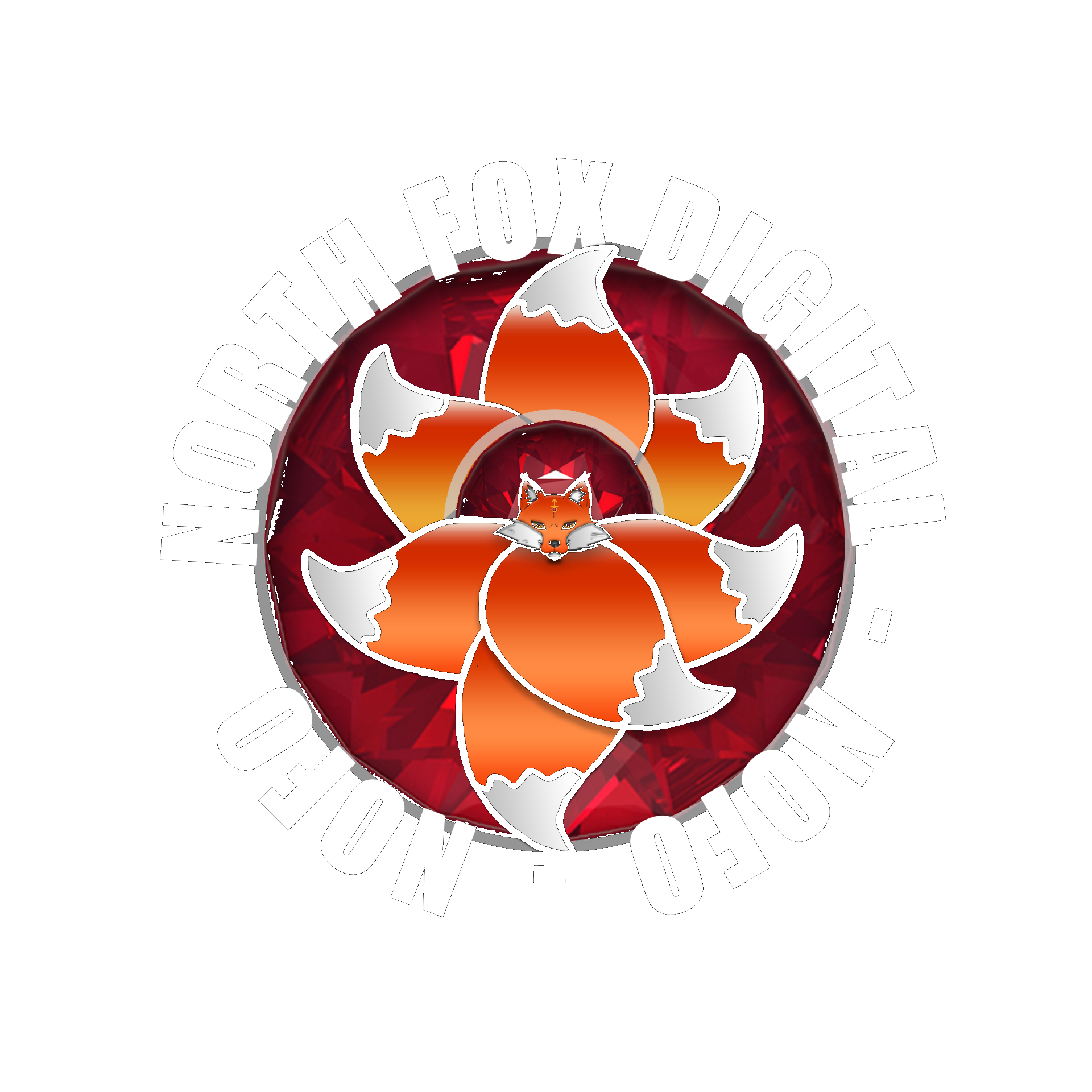 North Fox Digital